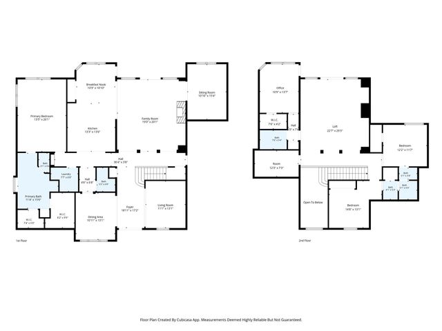 4102 Belvoir Park Drive, Katy, TX 77450
