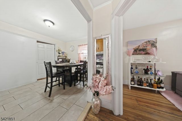 1046 E 26Th St, Paterson City, NJ 07513