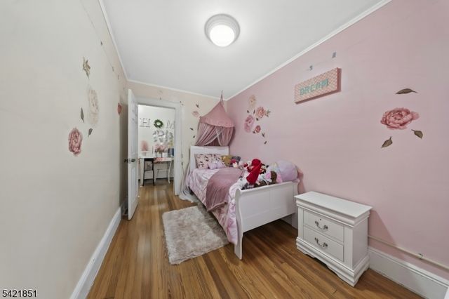 1046 E 26Th St, Paterson City, NJ 07513