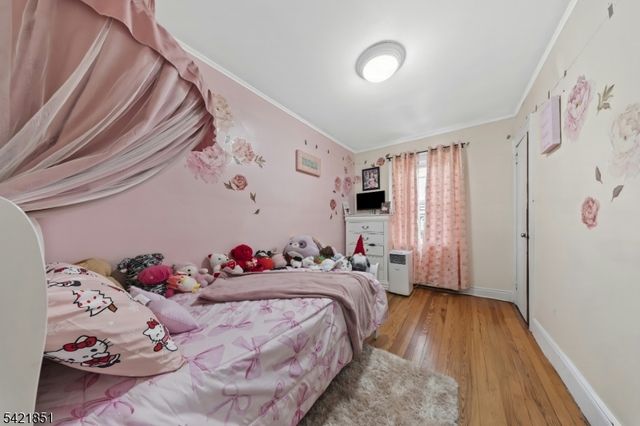 1046 E 26Th St, Paterson City, NJ 07513