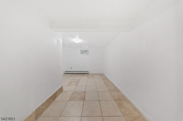 1046 E 26Th St, Paterson City, NJ 07513