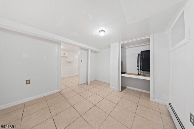 1046 E 26Th St, Paterson City, NJ 07513
