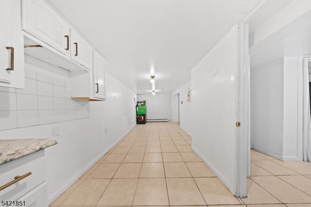 1046 E 26Th St, Paterson City, NJ 07513