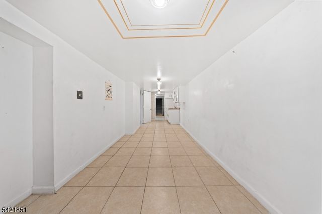 1046 E 26Th St, Paterson City, NJ 07513