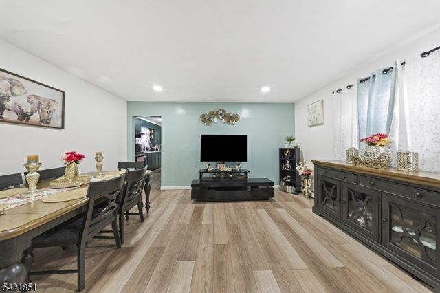 1046 E 26Th St, Paterson City, NJ 07513