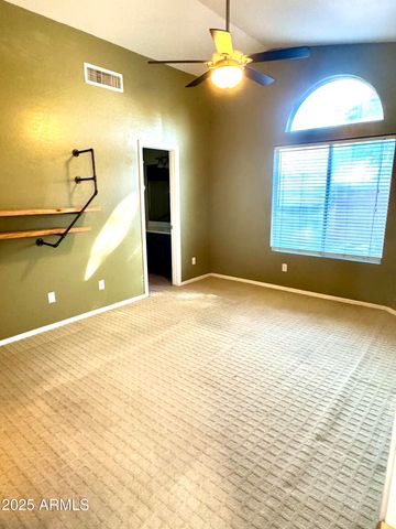 2221 E Union Hills Drive 137, Phoenix, AZ 85024