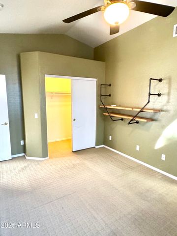 2221 E Union Hills Drive 137, Phoenix, AZ 85024