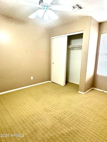 2221 E Union Hills Drive 137, Phoenix, AZ 85024