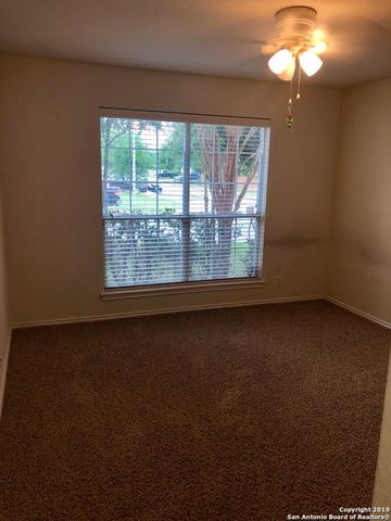 5123 DUKE FLD, San Antonio, TX 78227