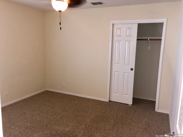 5123 DUKE FLD, San Antonio, TX 78227