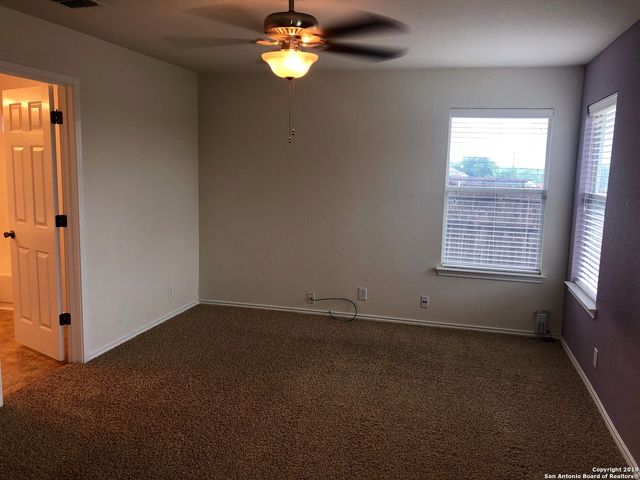5123 DUKE FLD, San Antonio, TX 78227