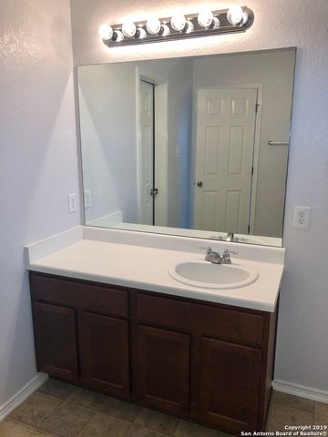 5123 DUKE FLD, San Antonio, TX 78227