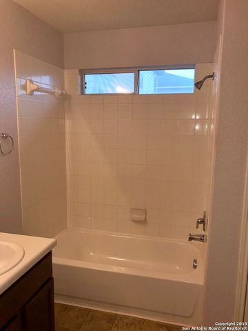 5123 DUKE FLD, San Antonio, TX 78227