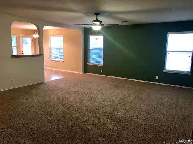 5123 DUKE FLD, San Antonio, TX 78227