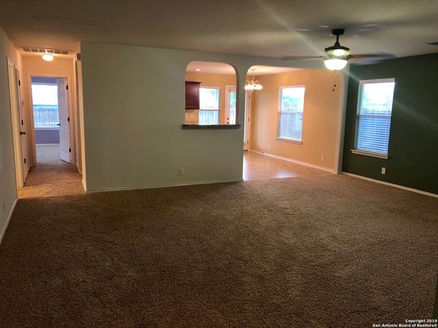 5123 DUKE FLD, San Antonio, TX 78227