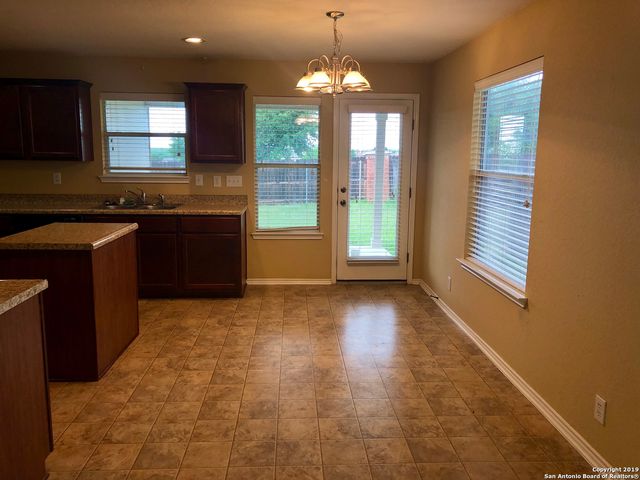 5123 DUKE FLD, San Antonio, TX 78227