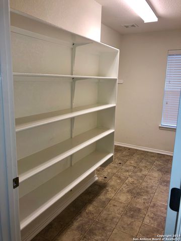 5123 DUKE FLD, San Antonio, TX 78227