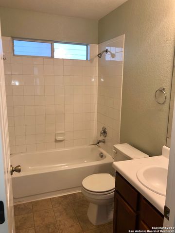 5123 DUKE FLD, San Antonio, TX 78227