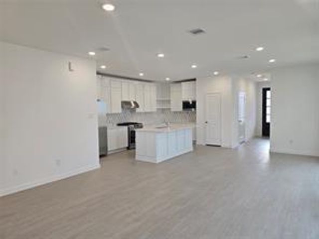 18175 Trepito Avenue, New Caney, TX 77357