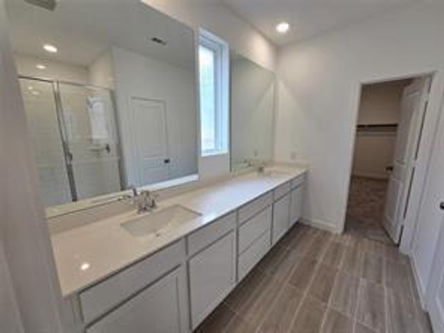 18175 Trepito Avenue, New Caney, TX 77357