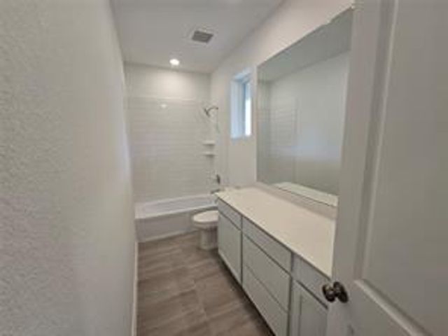 18175 Trepito Avenue, New Caney, TX 77357