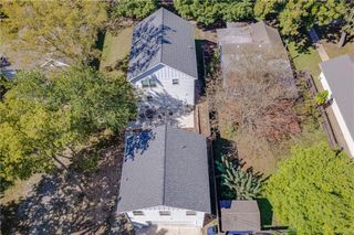 1320 Pennsylvania Street, Lawrence, KS 66044