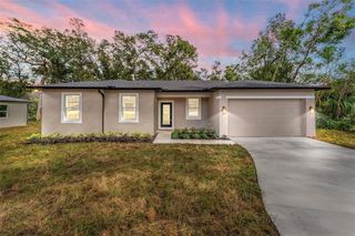 405 N MCDONALD AVENUE, Deland, FL 32724