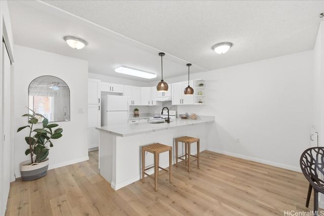 94-536 Kupuohi Street 22103, Waipahu, HI 96797