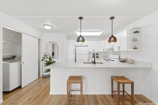 94-536 Kupuohi Street 22103, Waipahu, HI 96797
