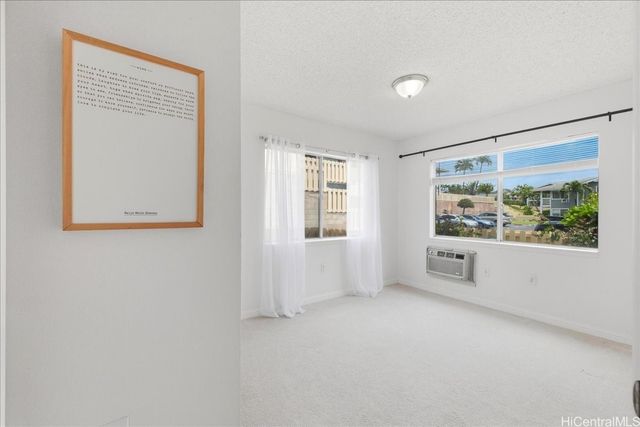 94-536 Kupuohi Street 22103, Waipahu, HI 96797