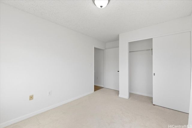 94-536 Kupuohi Street 22103, Waipahu, HI 96797
