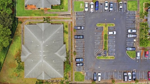 94-536 Kupuohi Street 22103, Waipahu, HI 96797