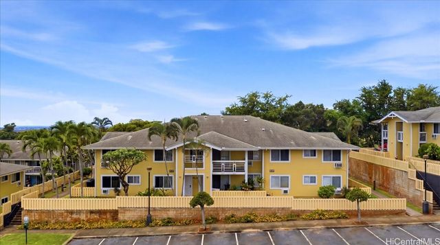 94-536 Kupuohi Street 22103, Waipahu, HI 96797