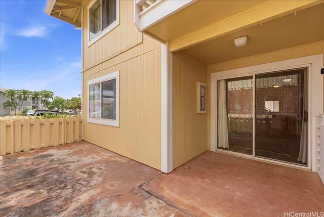 94-536 Kupuohi Street 22103, Waipahu, HI 96797