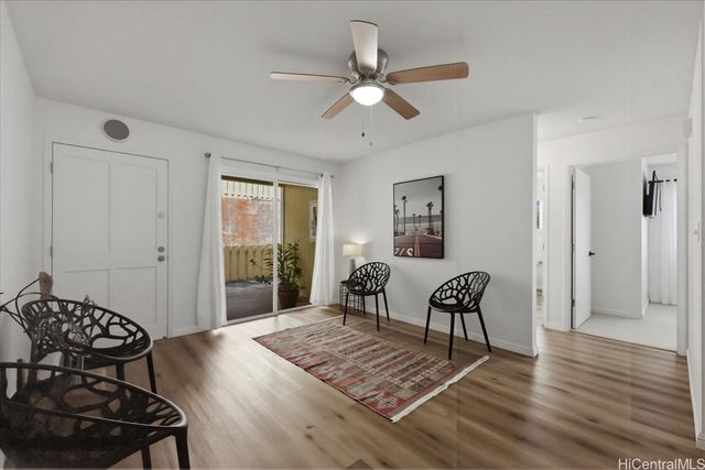 94-536 Kupuohi Street 22103, Waipahu, HI 96797