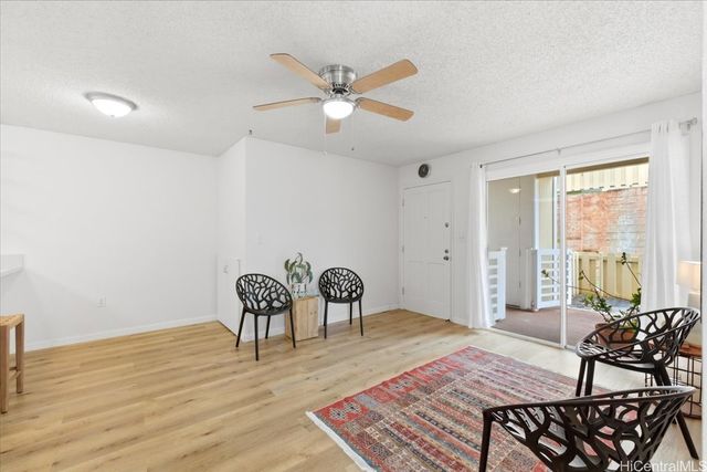 94-536 Kupuohi Street 22103, Waipahu, HI 96797