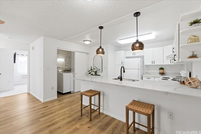 94-536 Kupuohi Street 22103, Waipahu, HI 96797