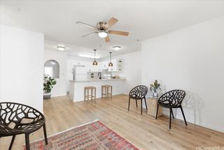 94-536 Kupuohi Street 22103, Waipahu, HI 96797