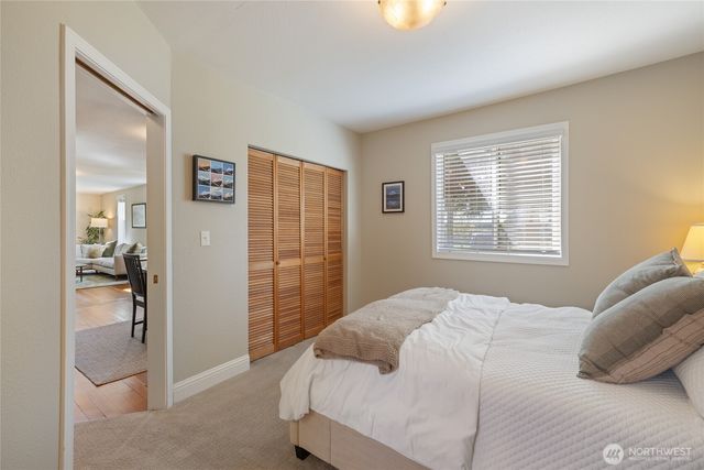 214 Adams Avenue S, Eatonville, WA 98328