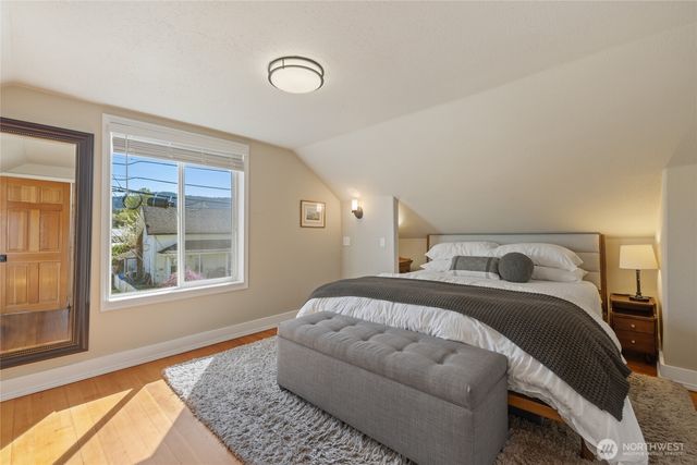 214 Adams Avenue S, Eatonville, WA 98328