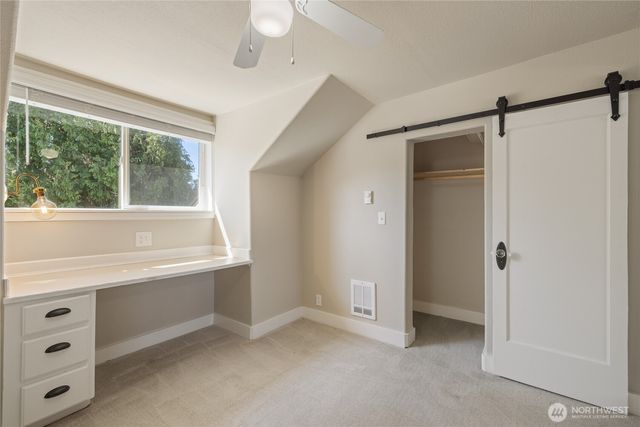 214 Adams Avenue S, Eatonville, WA 98328