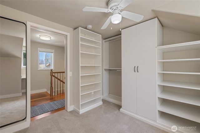 214 Adams Avenue S, Eatonville, WA 98328