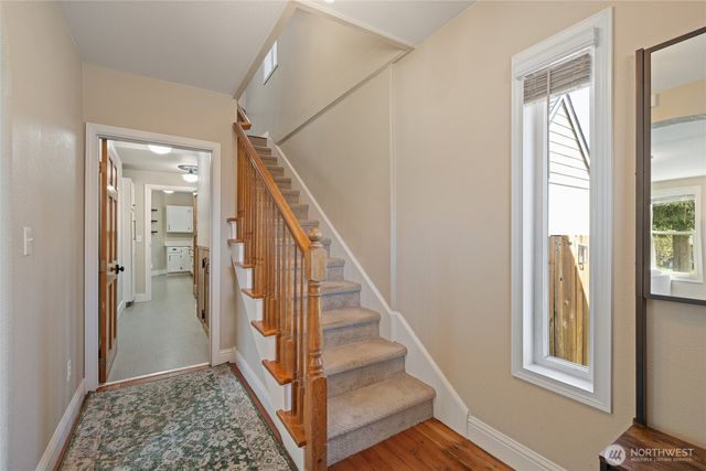 214 Adams Avenue S, Eatonville, WA 98328