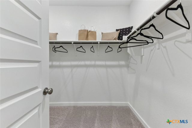 105 NW Cutleaf Cove, San Marcos, TX 78666