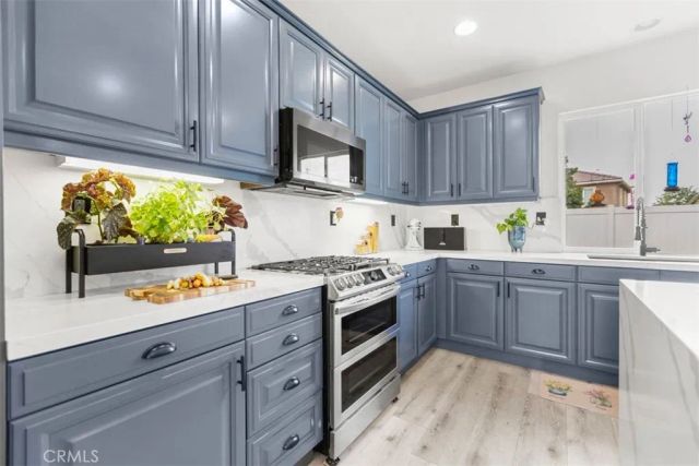 35819 Anderson Street, Beaumont, CA 92223