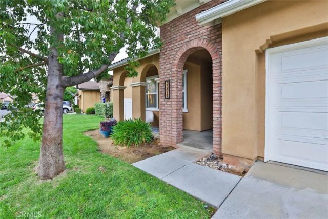35819 Anderson Street, Beaumont, CA 92223
