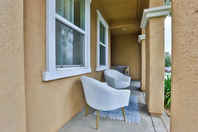 35819 Anderson Street, Beaumont, CA 92223