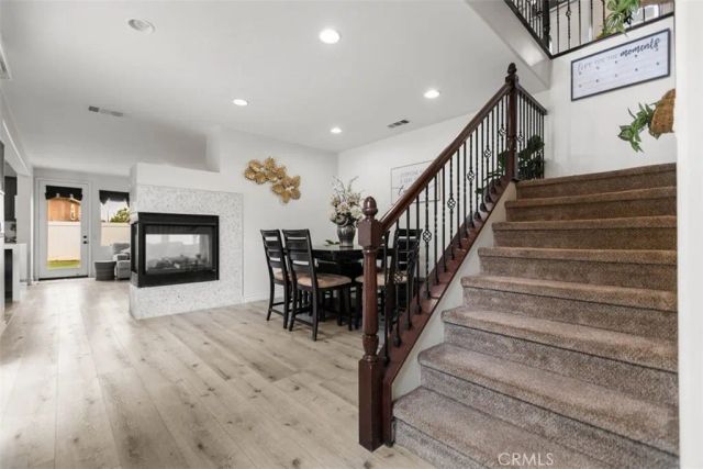 35819 Anderson Street, Beaumont, CA 92223