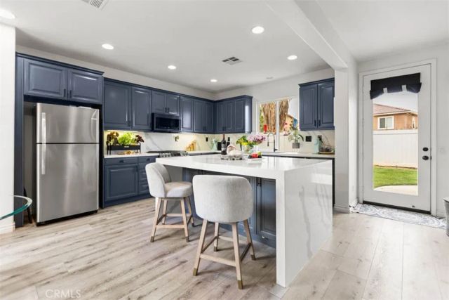 35819 Anderson Street, Beaumont, CA 92223
