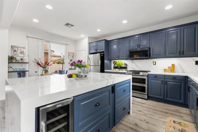 35819 Anderson Street, Beaumont, CA 92223